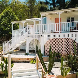 Villa Lavender Lane Country