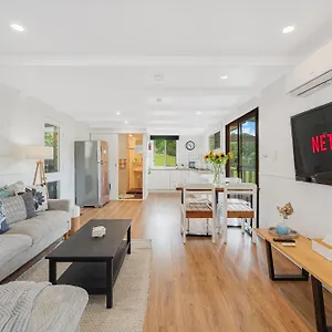 Holiday home Pet Friendly Cozy